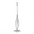 جاروبرقی ایستاده مونوتک MSV-1600